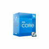 Intel Core i5-12400 Processor + MSI Pro H610M-B Motherboard