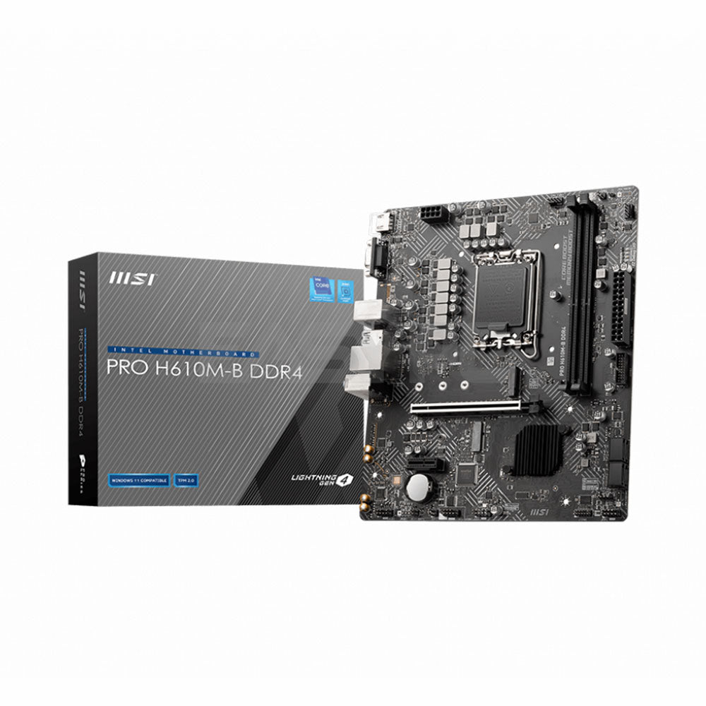 6th Gen Motherboard Price H110m Motherboard Asus ASUS Motherboard