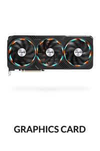 /product-category/graphics-card//