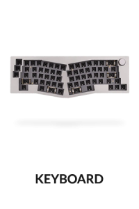 /product-category/keyboard/