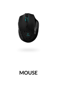 /product-category/mouse/