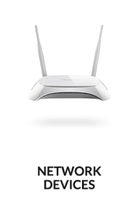 /product-category/network-device/