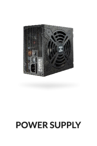 /product-category/power-supply/