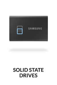 /product-category/solid-state-drive/