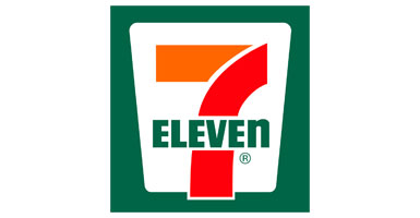 7eleven