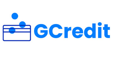 gcredit