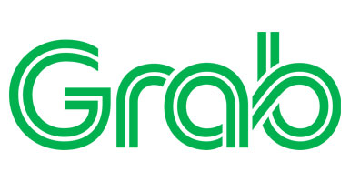 grab