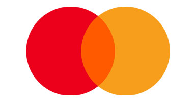 mastercard