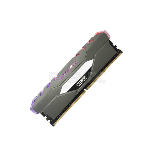 Avexir Core 1x8gb 2666mhz Ddr4 288 PIN Interface Intel XMP 1.2V U-DIMM RGB Gaming Memory - Image 3