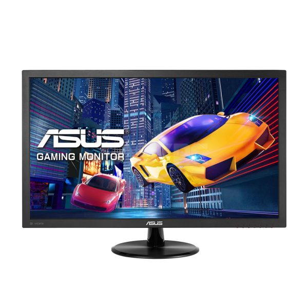 Asus VP278QG 27" FreeSync Gaming Monitor