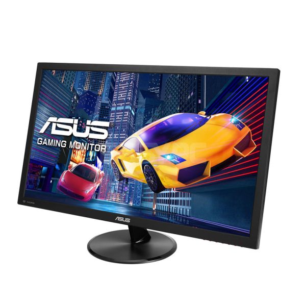 Asus VP278QG 27" FreeSync Gaming Monitor - Image 3