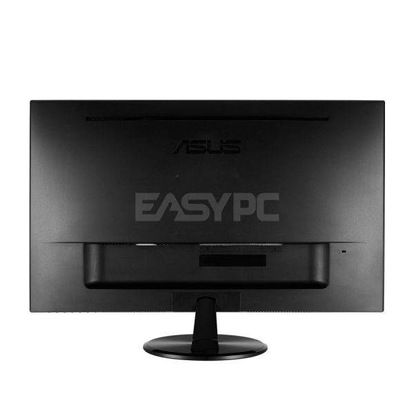 Asus VP278QG 27" FreeSync Gaming Monitor - Image 4