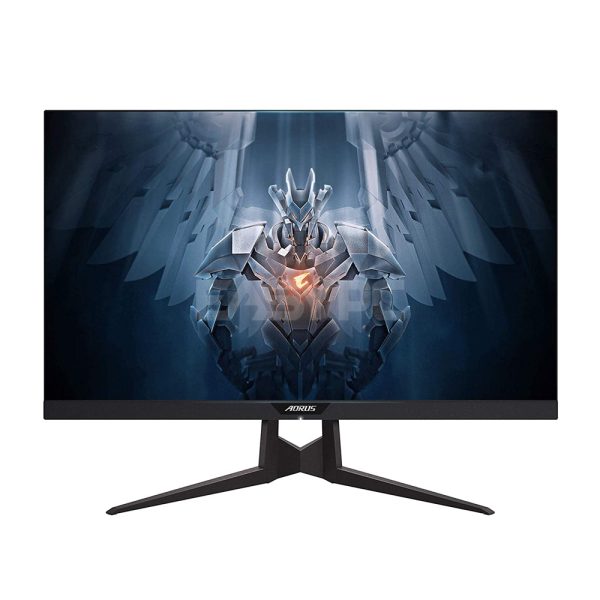 Gigabyte Aorus AD27QD 27" Gaming Monitor