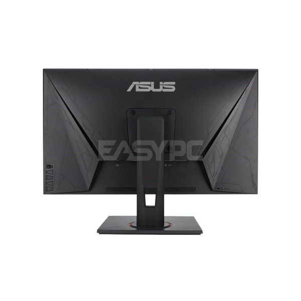 Asus VG278QR 27" 165Hz Freesync Gaming Monitor - Image 4