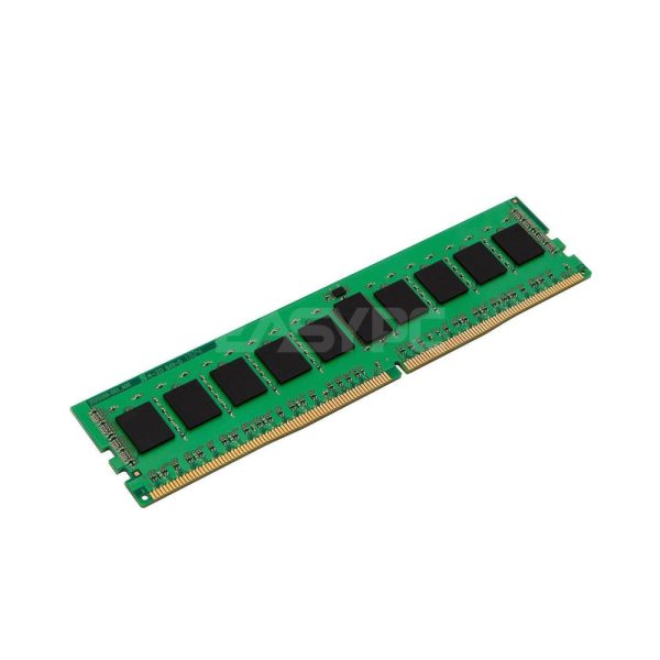 Kingston 1x4gb Value Memory 2400mhz Ddr4 - Image 2