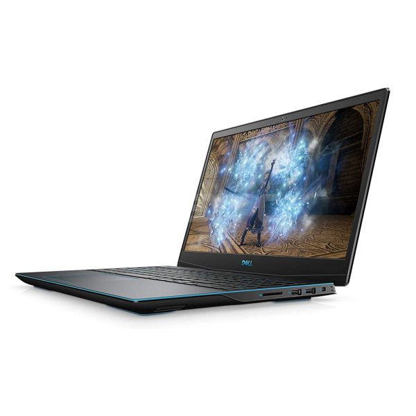 Dell G3 3590 Intel i5-9300H/8GB/512GB SSD/GTX1650/Win10 - Image 2