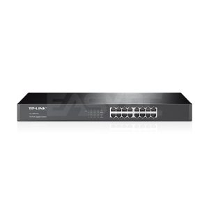 Tp-Link TL-SG1016 16 Ports Gigabit Switch Hub-a