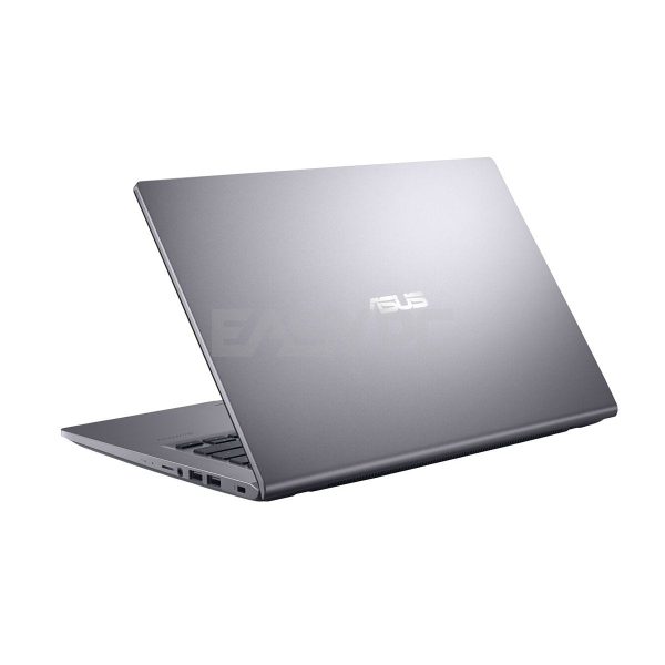 Asus X415MA-BV035T Intel Pentium N5030/4GB/1TB Hdd+128G Ssd/Win 10 Laptop Gray - Image 5