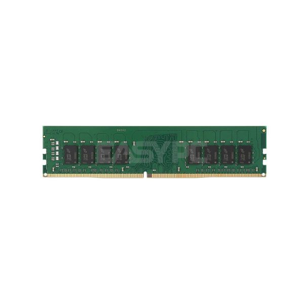 Avexir 8gb 1x8 Ddr3 1600 Value Memory