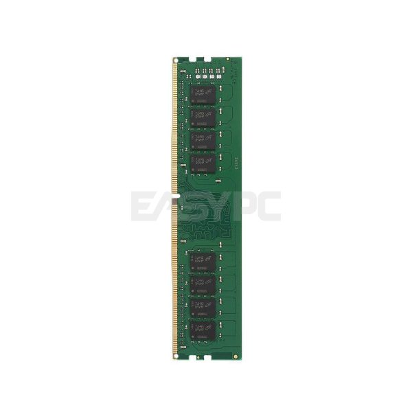 Avexir 8gb 1x8 Ddr4 2666 Value Memory - Image 3