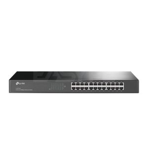 Tp-Link TL-SF1024-a