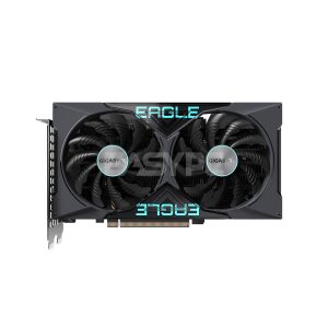 Gigabyte GTX 1650 D6 Eagle OC-a