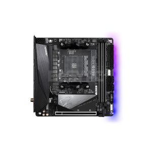 Gigabyte B550I AORUS PRO-AX-a