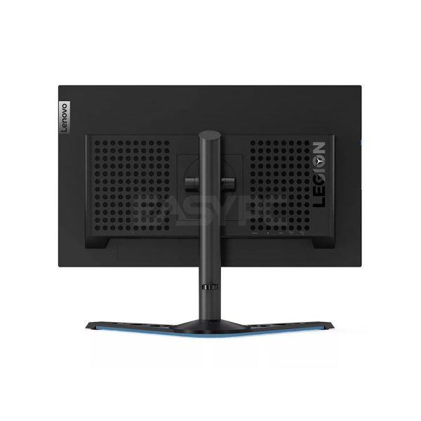 Lenovo Legion Y25-25 24.5" 1080p 240Hz Exceptionally smooth gameplay with NVIDIA G-SYNC Compatible technology Practical Connectivity Gaming Monitor - Image 4