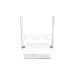 Tp-Link TL-WR844N-a