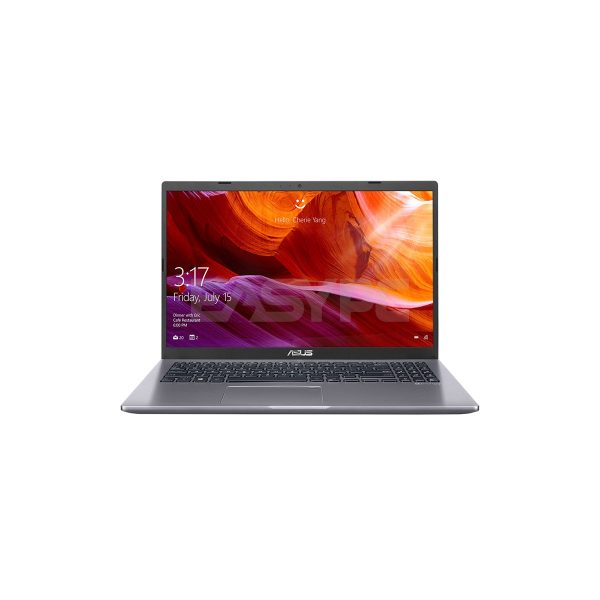 Asus VivoBook X509JP-EJ134T Intel i5-1035G1/4GB/1TB/MX 330/Win 10/Gray