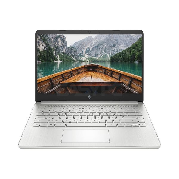 HP 14-dq4045cl Intel Core   i7-1195G7 12GB DDR4 512GB SSD  Win11 Laptop  (No Laptop Bag Included)  6 Months Warranty Budget Laptop Same Day Delivery Open Box