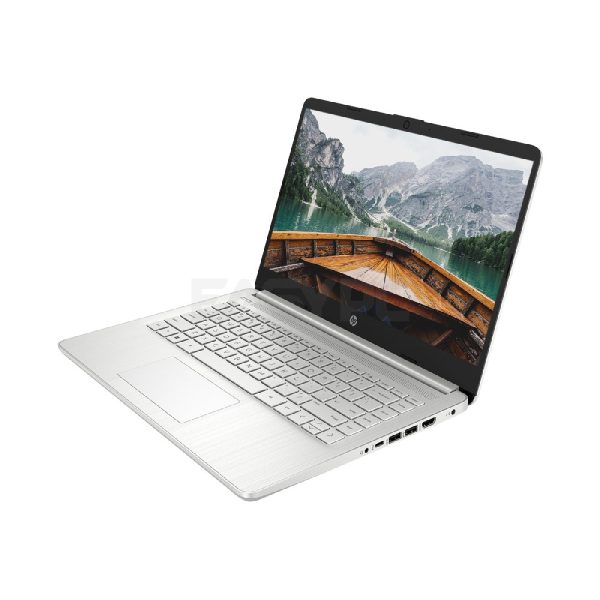 HP 14-dq4045cl Intel Core   i7-1195G7 12GB DDR4 512GB SSD  Win11 Laptop  (No Laptop Bag Included)  6 Months Warranty Budget Laptop Same Day Delivery Open Box - Image 5