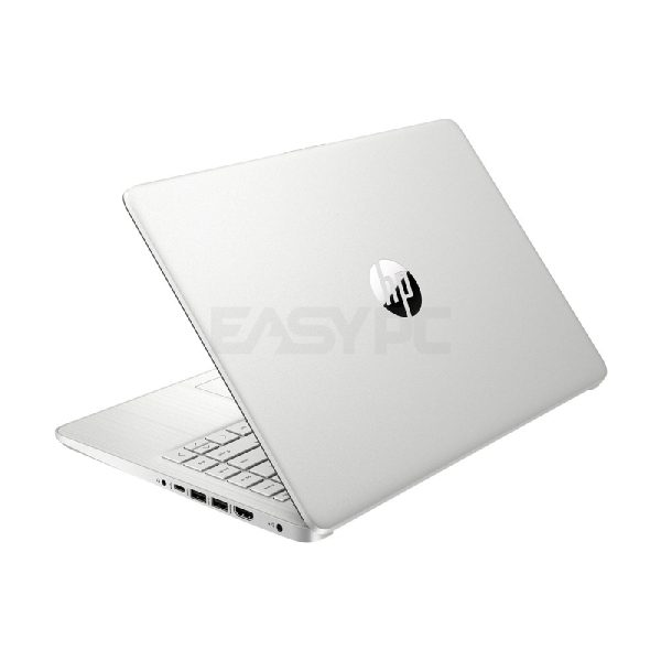 HP 14-dq4045cl Intel Core   i7-1195G7 12GB DDR4 512GB SSD  Win11 Laptop  (No Laptop Bag Included)  6 Months Warranty Budget Laptop Same Day Delivery Open Box - Image 6