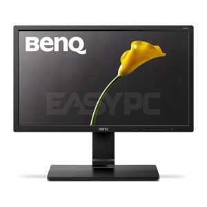 BenQ GL2070-a