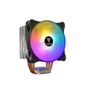 Gamdias Boreas E1-410 Lite CPU Air Cooler