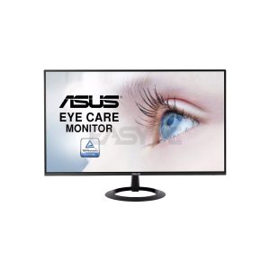 ASUS-VZ24EHE 23.8" 75Hz IPS FreeSync Monitor-a