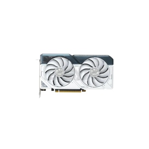 ASUSRTX4060TiDualOCDUAL-RTX4060TI-O8G-WHITE8gb128bitGDDR6ViedocardWhite_2