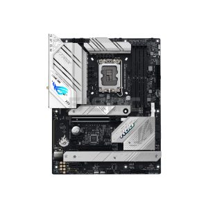 ASUS ROG STRIX B760-A-a