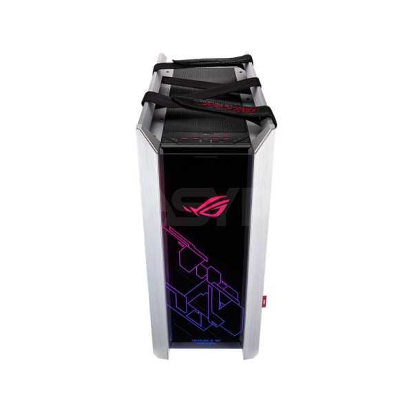 ASUS ROG STRIX HELIOS GX601-b