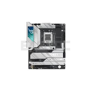 ASUS ROG Strix X670E-A Gaming Wifi Ddr5 AM5 Motherboard-b