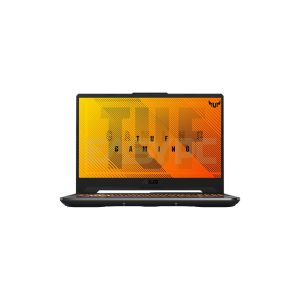 ASUS TUF Gaming A15 FA506IHR-HN046W 15" FHD Ryzen5 4600H-a