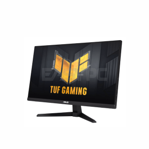 ASUS TUF Gaming VG279Q3A-a