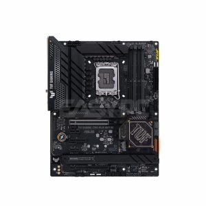 ASUS TUF Gaming Z790-PLUS WIFI-a