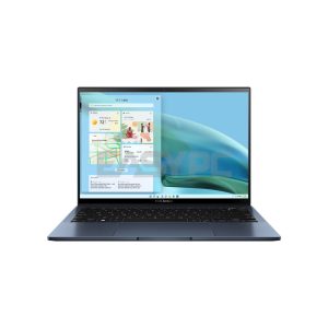 ASUS_Zenbook_S_13_OLED_UM5302TA-LV396WS_a