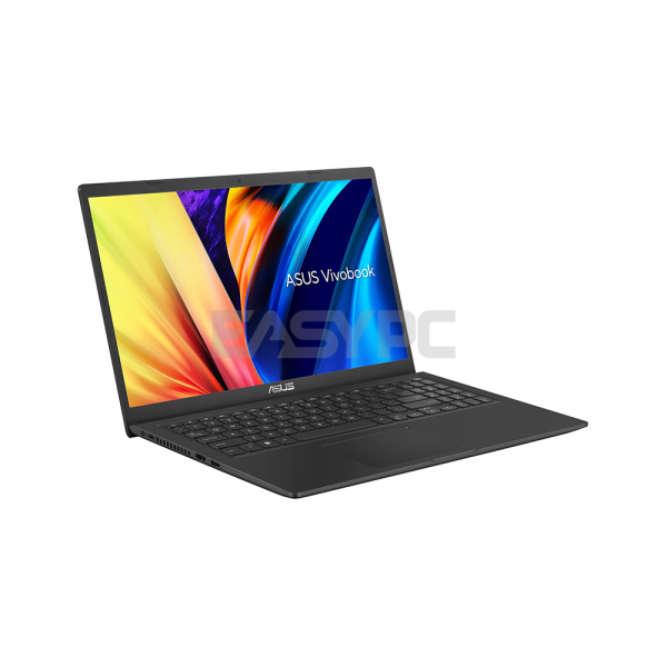 Asus Vivbobook 15 16.0" X1605ZA-MB819WSM I5-1235U/16GB DDR4/512GB M.2 NVMe SSD/Win11 Laptop + H&S - Image 3