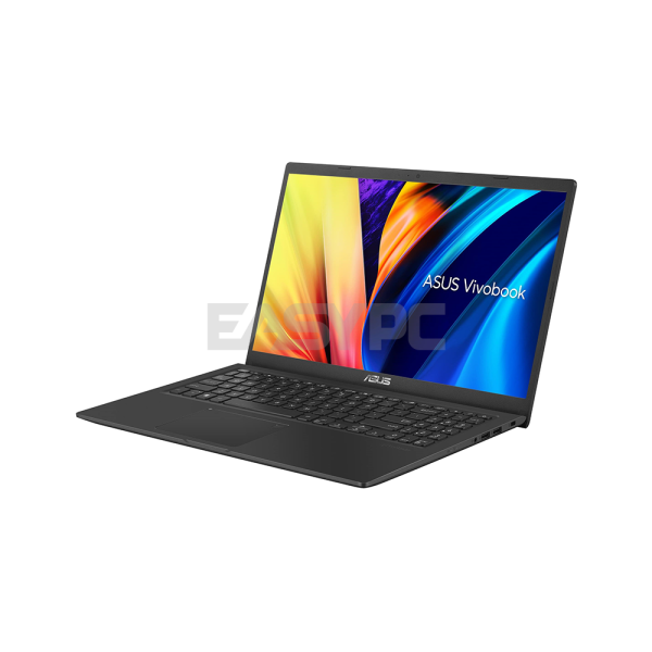 Asus Vivbobook 15 16.0" X1605ZA-MB819WSM I5-1235U/16GB DDR4/512GB M.2 NVMe SSD/Win11 Laptop + H&S - Image 4