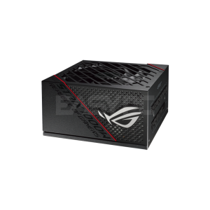 Asus ROG Strix 1000G watts-a