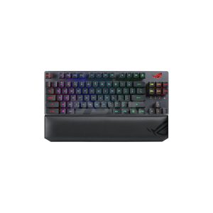 Asus ROG Strix Scope RX TKL Wireless-a