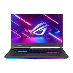 Asus Rog Strix G15 G513Ih-Hn009T-a