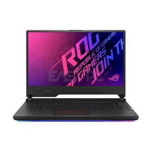 Asus Rog Strix Scar 15 G533Qm-Hf028Ts-a3